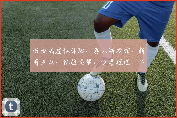 沉浸式虚拟体验，真人游戏馆，新奇互动，体验无限，惊喜连连，不容错过，