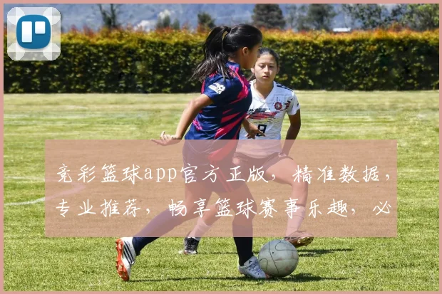 竞彩篮球app官方正版，精准数据，专业推荐，畅享篮球赛事乐趣，必选神器