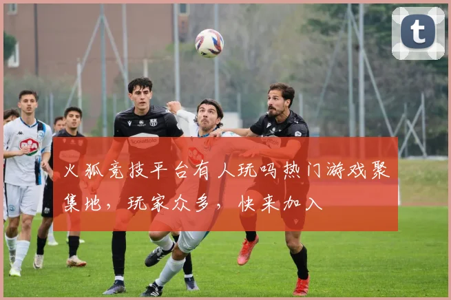 火狐竞技平台有人玩吗热门游戏聚集地，玩家众多，快来加入