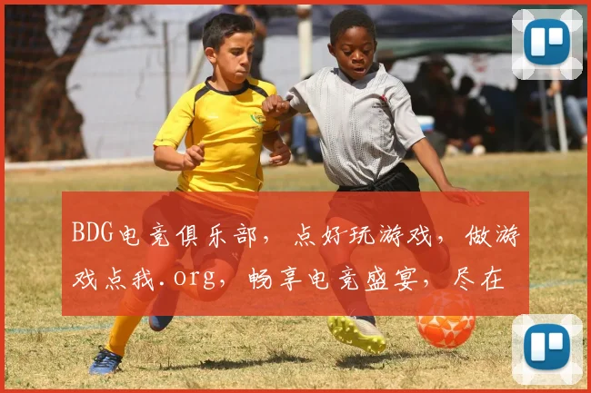 BDG电竞俱乐部，点好玩游戏，做游戏点我.org，畅享电竞盛宴，尽在BDG
