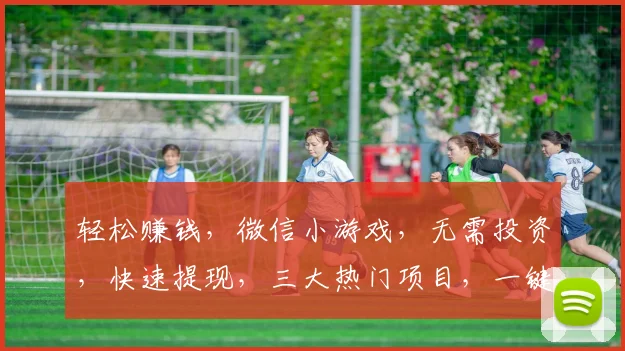 轻松赚钱，微信小游戏，无需投资，快速提现，三大热门项目，一键开启，立即体验